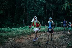 BIB: 
                            <button type="button" onclick="openModal(26139728)" class="btn btn-primary btn-sm float-right btn-popup" data-toggle="modal" data-target=".modal-high-quality">
                        <i class="fas fa-shopping-cart"></i> Add to Cart
                    </button>
                                            <button type="button" onclick="isThisMe(26139728, true)" class="btn btn-success btn-sm float-right btn-popup btn-isme hidden" data-toggle="tooltip" data-placement="bottom" title="นี่คือรูปของคุณใช่ไหม คลิกที่นี่เพื่อเอาเข้าอัลบั้ม">
                        <i class="fas fa-plus"></i> Add to album
                    </button>
                    <button type="button" onclick="isThisMe(26139728, false)" class="btn btn-warning btn-sm float-right btn-popup btn-isnotme hidden">
                        <i class="fas fa-ban"></i> Remove from album
                    </button>